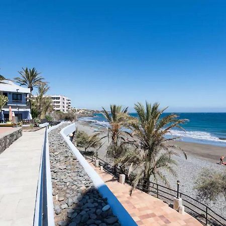 Luxury Bungalow Sun Club Playa Del Aguila מספאלומס מראה חיצוני תמונה